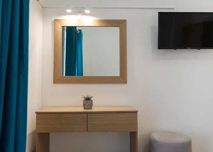 Naxian Place 3 Ágios Prokópios