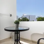 Naxian Place 3 Apartment